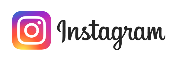 Image button